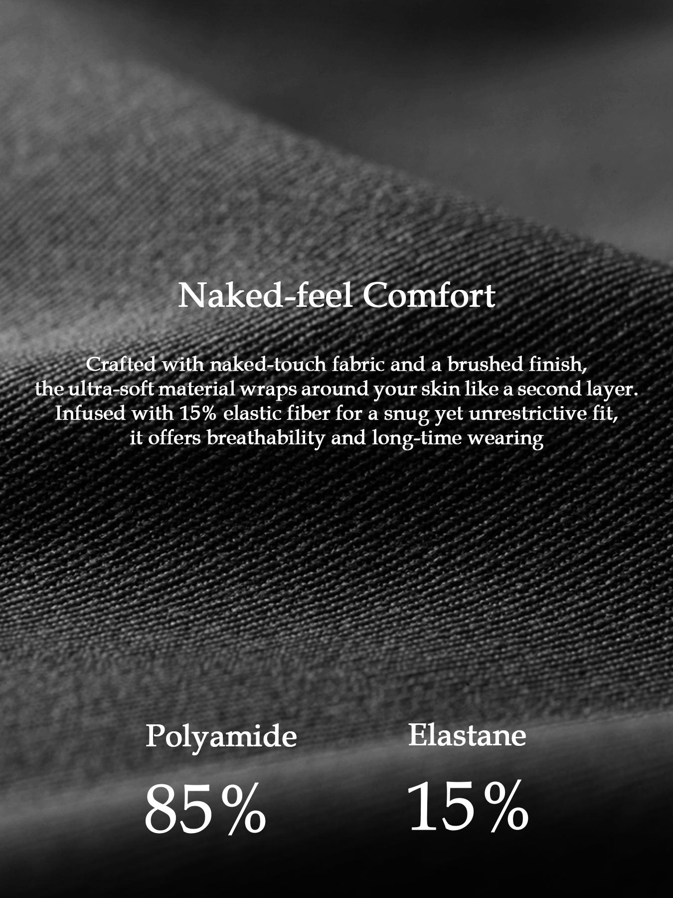 3PCS Women's High-Waisted Boot Style Carved Pleated Buttocks Flare Leggings Stretch Training And Fitness Flared , Super Comfortable Daily Pants shapewear leggings Gym Exercise Leggings