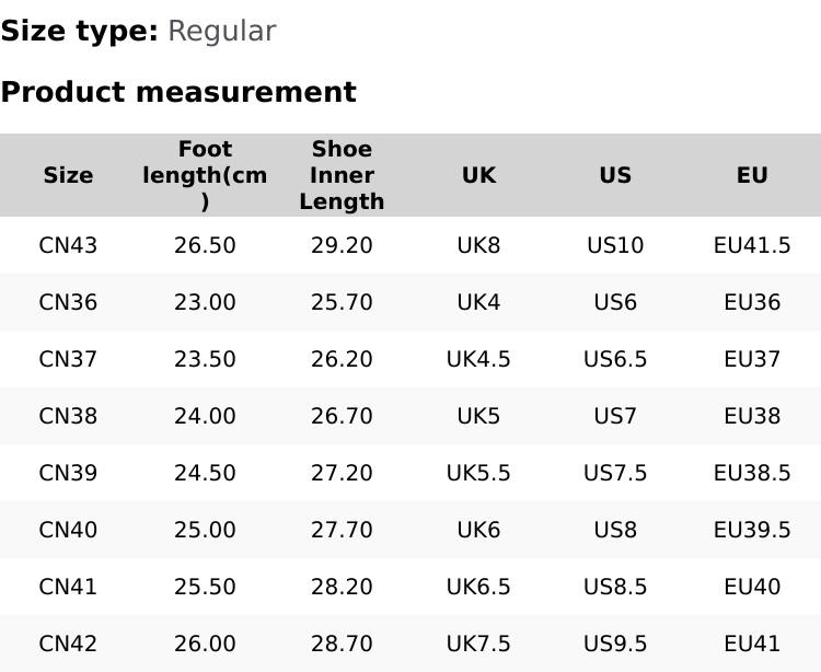 Women's Fashionable Lace Stiletto Heels, Elegant Pointed Toe High Heels for Party, Daily Clothing Decor for Women & Girls, Walking Shoes, Classy Stiletto Heels, Elegant Heeled Shoes