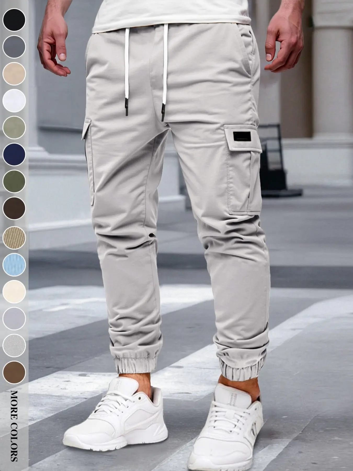 Champagne color