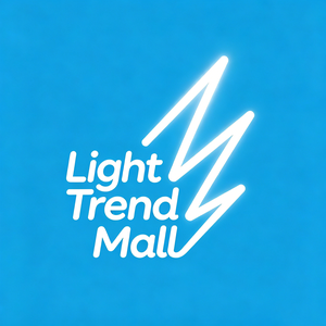 Light Trend Mall