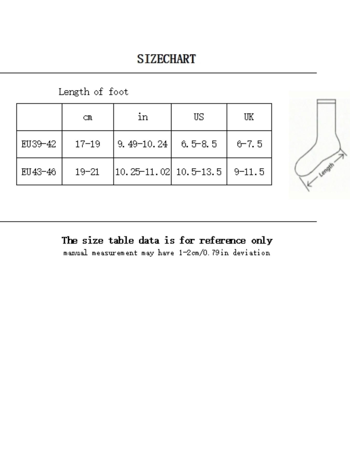 10 Pairs Men's Colorblock Crew Socks, Sporty Ankle Socks, Youth Basketball Socks, Unisex All-Season Casual Wear