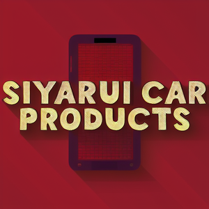 SIYARUI Car Products