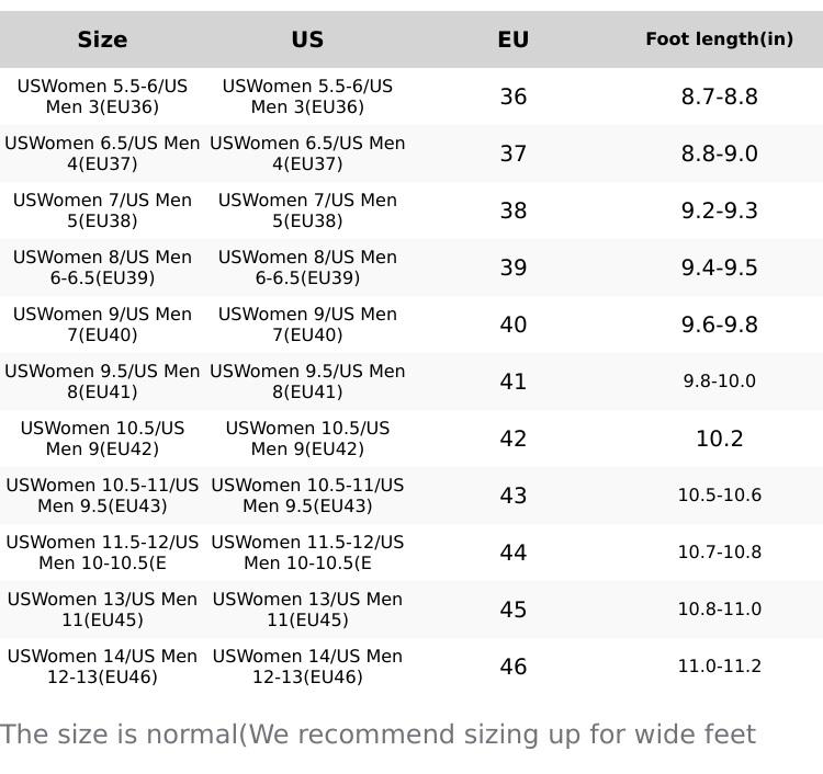 KIDMI Genuine Suede Clogs for Women Men Soft Cork Footbed Leather Mules Comfort Potato Shoes with Arch Support Outdoor Nonslip Walking Shoes