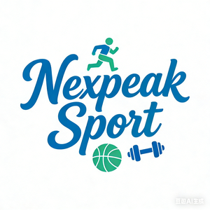 Nexpeak Sport