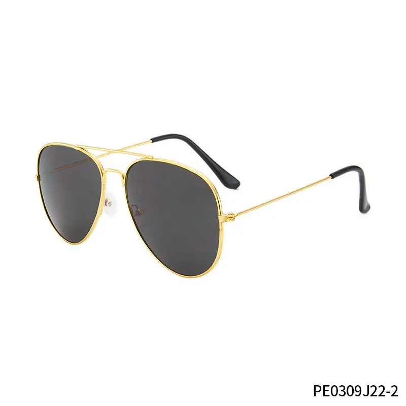 PE0309J22-2