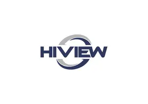 HIVIEW