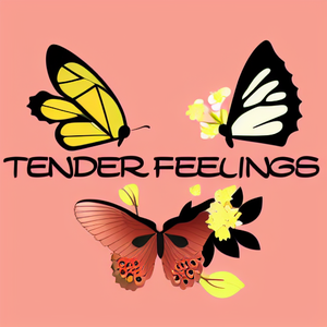 Tender feelings