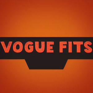 Vogue Fits