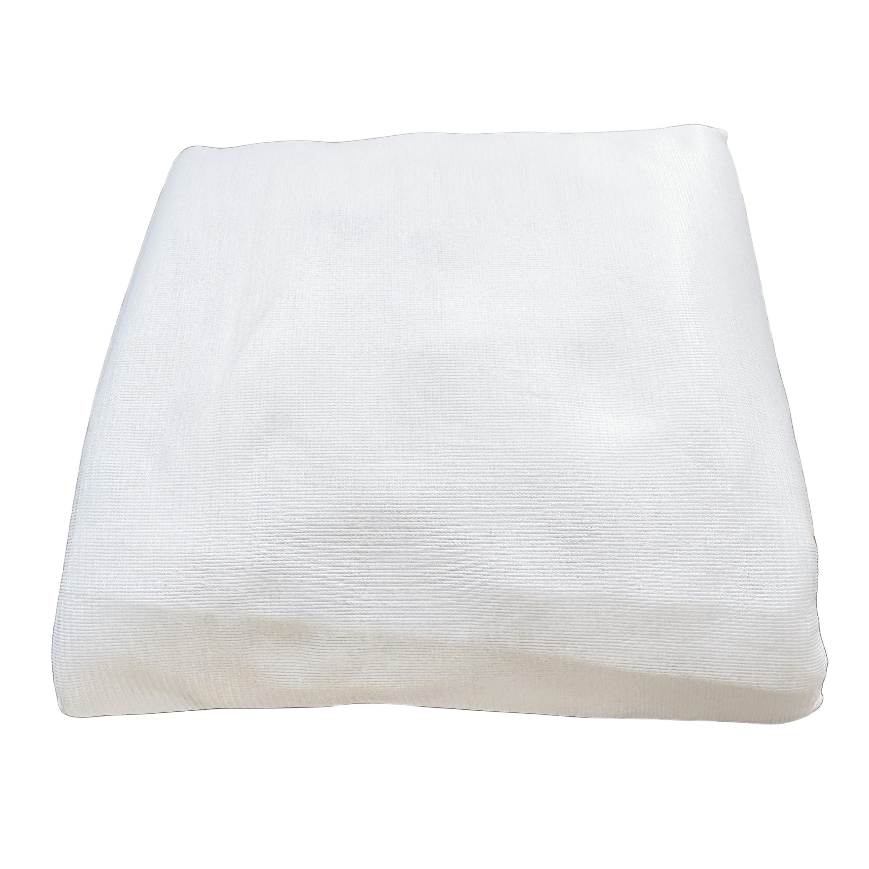 150cm Washable Bean Bag Sofa Inner Cover, Universal Fit for Various Shapes, No Filling Material Included, Ideal for Lazy Couches