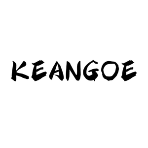 KEANGOE