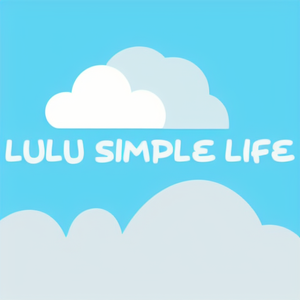 Lulu Simple Life
