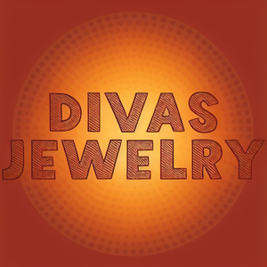 divas jewelry