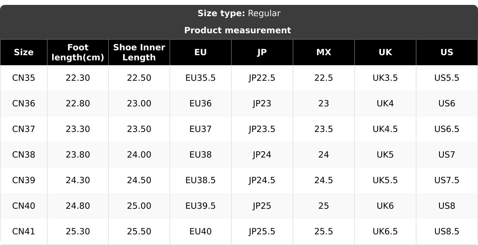 Fashionable Studded Decor Mule Sandals, Slip On Mules, Casual Comfortable Flat Sandals for Beach, Summer Trendy Barefoot Shoes for Women & Girls, Footwear