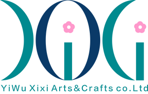 Xixi Artisan DIY