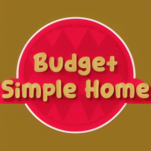 Budget Simple Home