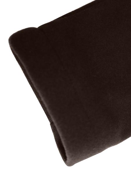 Women's Sexy Double Button Pocket Coat, Casual Fashion Long Sleeve Lapel Jacket, Perfect for Daily Outdoor Streetwear, Autumn & Winter Elegance