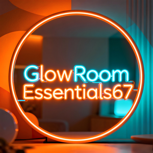 GlowRoom Essentials67