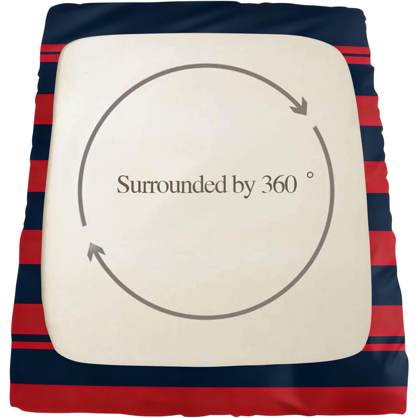 Teddy Bear Pattern Bed Sheet, Comfortable Printed Pattern, Includes 1 Bed Sheet and 2 Pillowcases, Comfortable Bedding, Non slip Dust Cover Suitable for Bedroom and Guest Room, Suitable as a Gift for Children or Adults