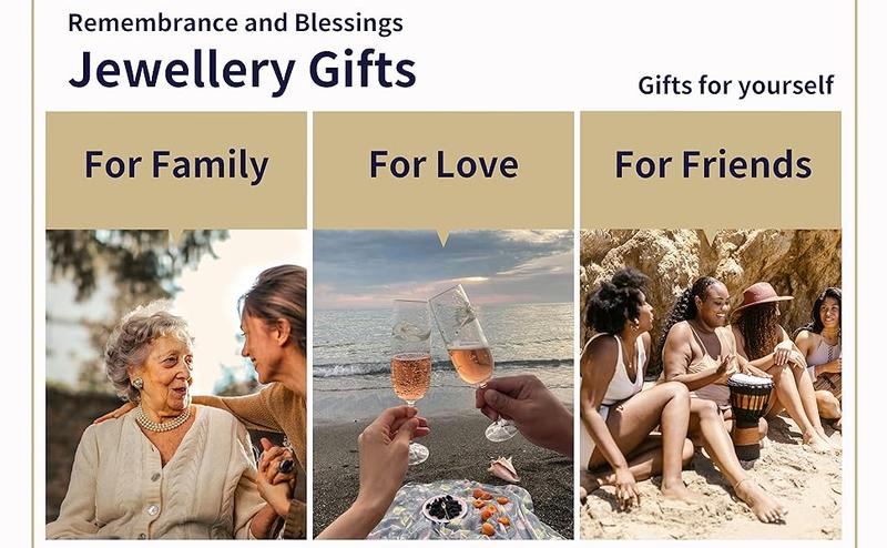 CAROVO 14K Gold-Plated Hoop Earrings Gold Plated Earring Set Rhinestone Cubic Zirconia Hoop Earrings   Chunky Small Gold-Plated Hoops Huggie Earring for Women Gold Jewelry for Woman