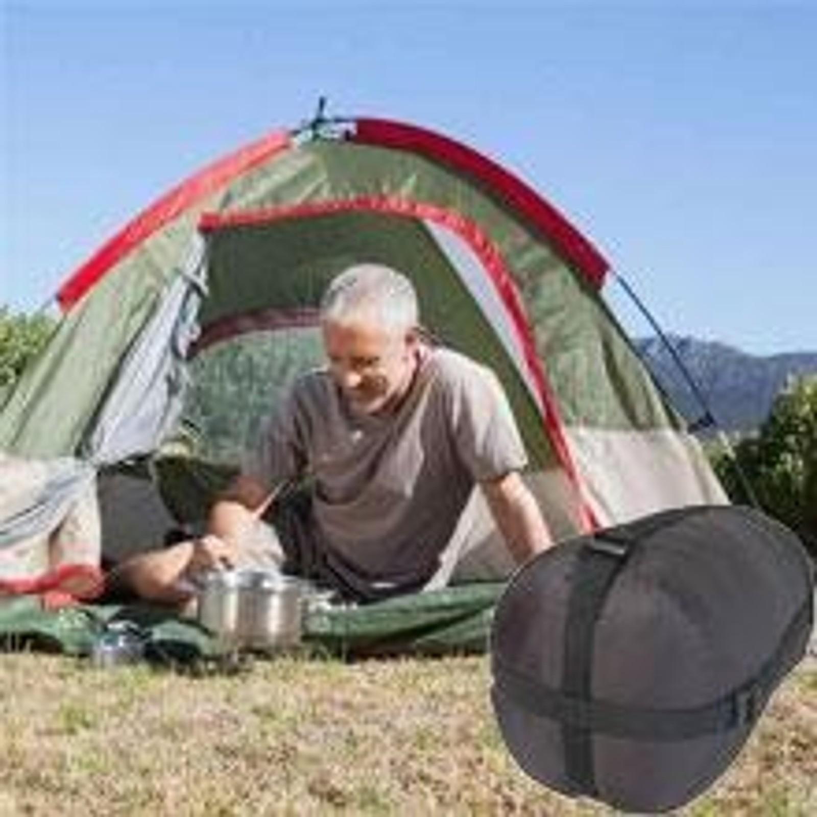 Compression Stuff Sack, 24L/36L/46L Sleeping Bags Storage Stuff Sack Organizer Waterproof Camping Hiking Backpacking Bag for Travel - Great Sleeping Bags Clothes Camping