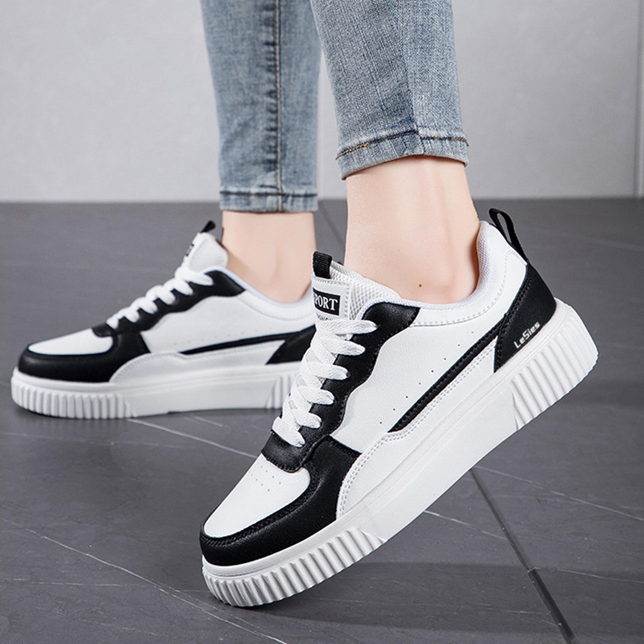 Unisex Canvas Shoes Casual Sneakers For Men And Women, Couple Shoes, Sport Shoes, Casual Shoes For Men And Women Springfresh