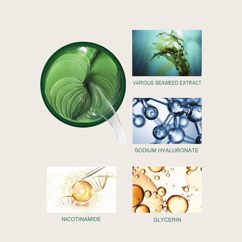 Moisturizing Collagen Eye Mask, Hydrating & Firming Eye Care Mask, Eye Care Product for Dark Circles & Puffiness, Moisturizing Eye Masks #TOP PICKS Moisturizing Collagen Eye Mask, Hydrating & Firming Eye Care Mask, Eye Care Product for Dark Circles & Puffiness, Moisturizing Eye Masks #TOP PICKS