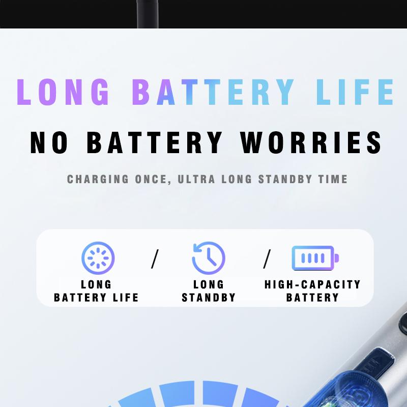 Ignite the Candle Electric Tool,  Mothers Day Gifts for Mom from Daughter Son, Birthday Gifts for Mom Women Men Wife Sister Self Igniter Torch Portable Rechargeable  Pink Orange Gradient Kitchen Utensils Aluminum Cooking Utility bushcraft  tools