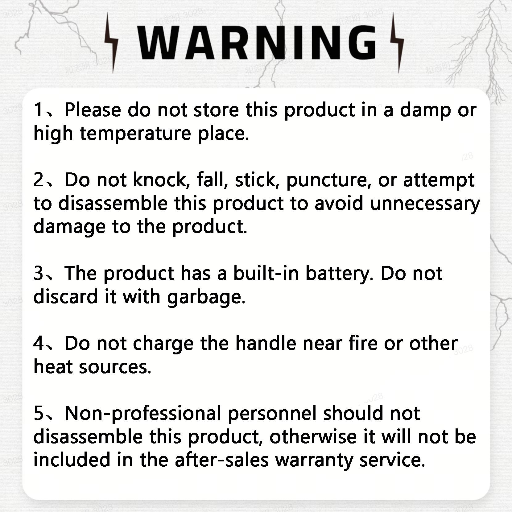 Arcade Gamepad Bluetooth Controller For Nintendo Switch PS4 PS3 Mobile Android IOS iPhone PC Computer Smart TV Joystick Wireless Wired USB Gaming Control Game Pad 2.4G MFI Phone Gaming Accessories