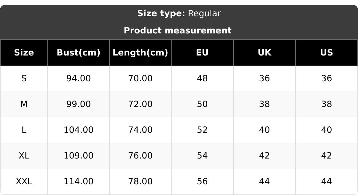 Viral Athletic Stringer Tank Top | Quick Dry Curved Hem Fitness Vest | TikTok Trendy Gym Outfit for Guys