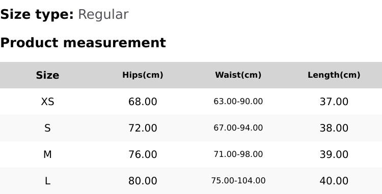 Maternity Plain High Waist Maternity Boyshorts, Comfortable Over the Belly Pregnancy Knickers, Maternity Panty for All Seasons, Belly Pregnancy Underwear, Maternity Clothes