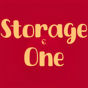 Storage One