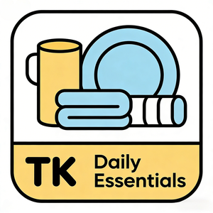 Home-Furnishing Home-Furnishing