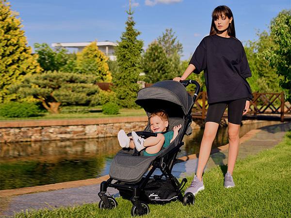 Womens Slip On Sneakers Walking Tennis Running Shoes Lightweight Memory Foam Gym Sneakers Jogging and Casual Sports Shoes for Women Womens Slip On Sneakers Walking Tennis Running Shoes Lightweight Memory Foam Gym Sneakers Jogging and Casual Sports Shoes for Women