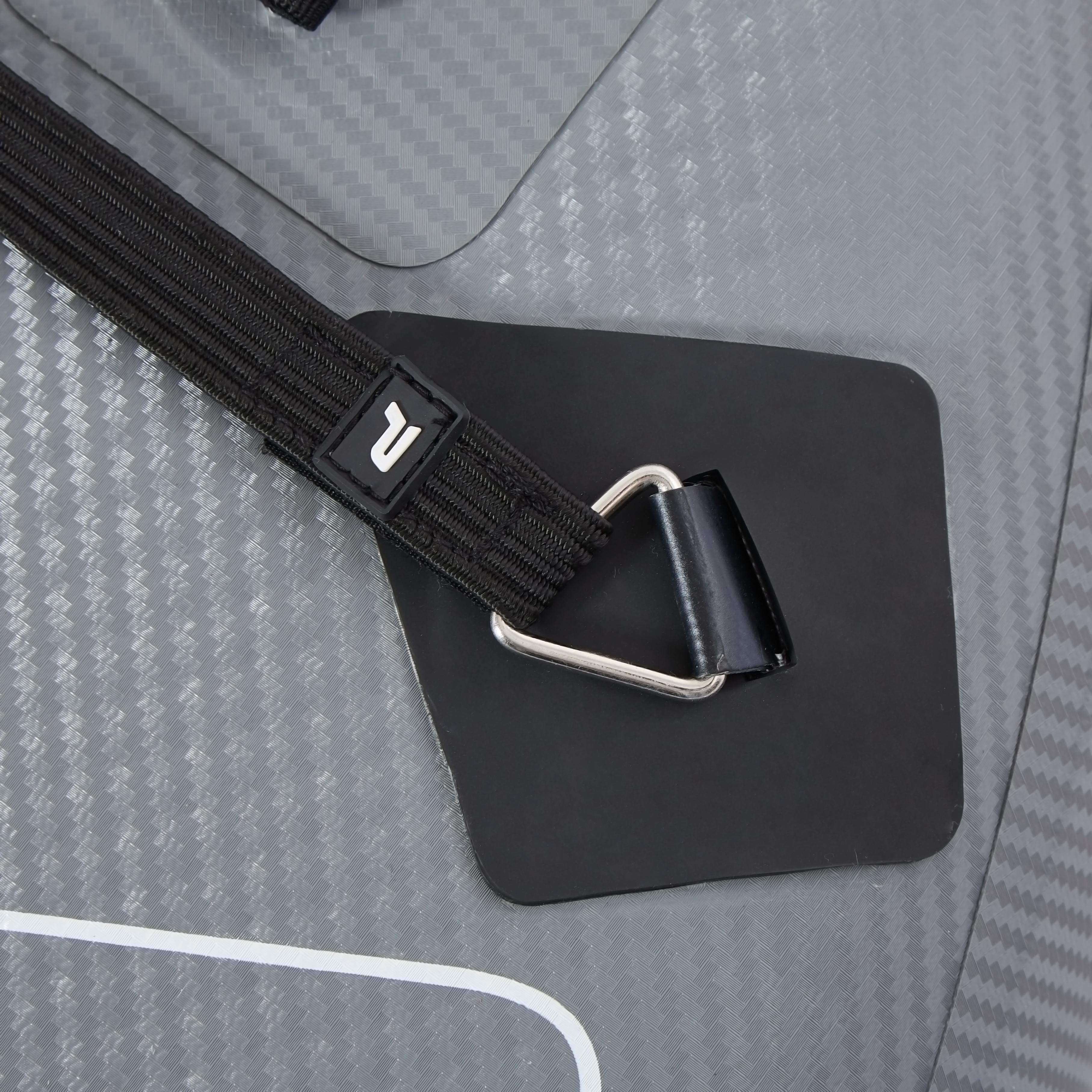 PRO MARINE 10'/12' Inflatable Stand up Paddle Boards Adjustable Paddle SUP Carry Bag & Fast Pumping Orange FathersDayGift PRO MARINE 10'/12' Inflatable Stand up Paddle Boards Adjustable Paddle SUP Carry Bag & Fast Pumping Orange FathersDayGift