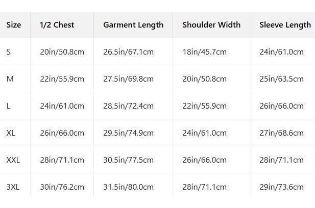 Apparently I Have an Attitude Cow Graphic Hoodie / Crewneck / T-Shirt – Funny Highland Cow Top for Women, Cute & Trendy Oversized Fall Winter Streetwear cute highland cow design highiand cow hoodie