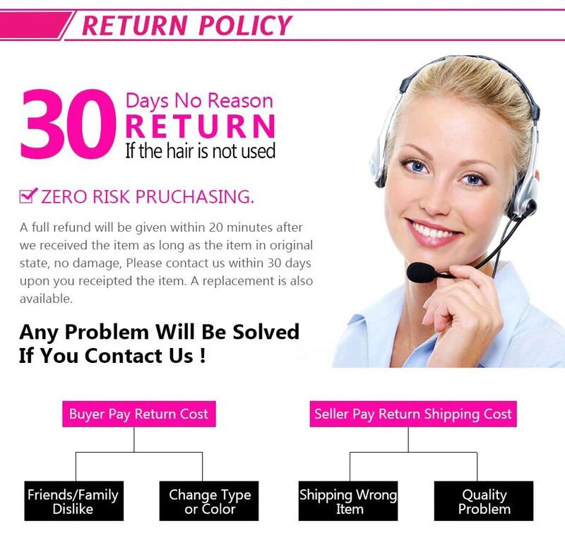 Cute Bein 613 Blonde 13x6 HD Lace Frontal Wig Pre Plucked 13x4 Straight Lace Front Human Hair Wigs For Women Can Be Dyed & Restyle Cute Bein 613 Blonde 13x6 HD Lace Frontal Wig Pre Plucked 13x4 Straight Lace Front Human Hair Wigs For Women Can Be Dyed & Restyle