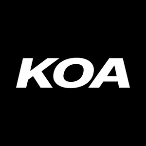 KOA Print Lab