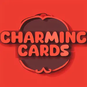 background preload poster image 