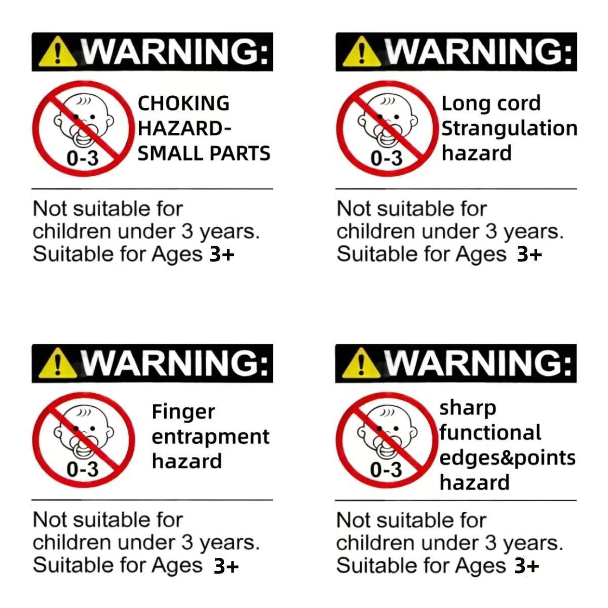 Mini Table Game Set for Kids, Football Toy Kit, Indoor Sports Game, Interactive Birthday Gift, Ages 3-12, Unisex