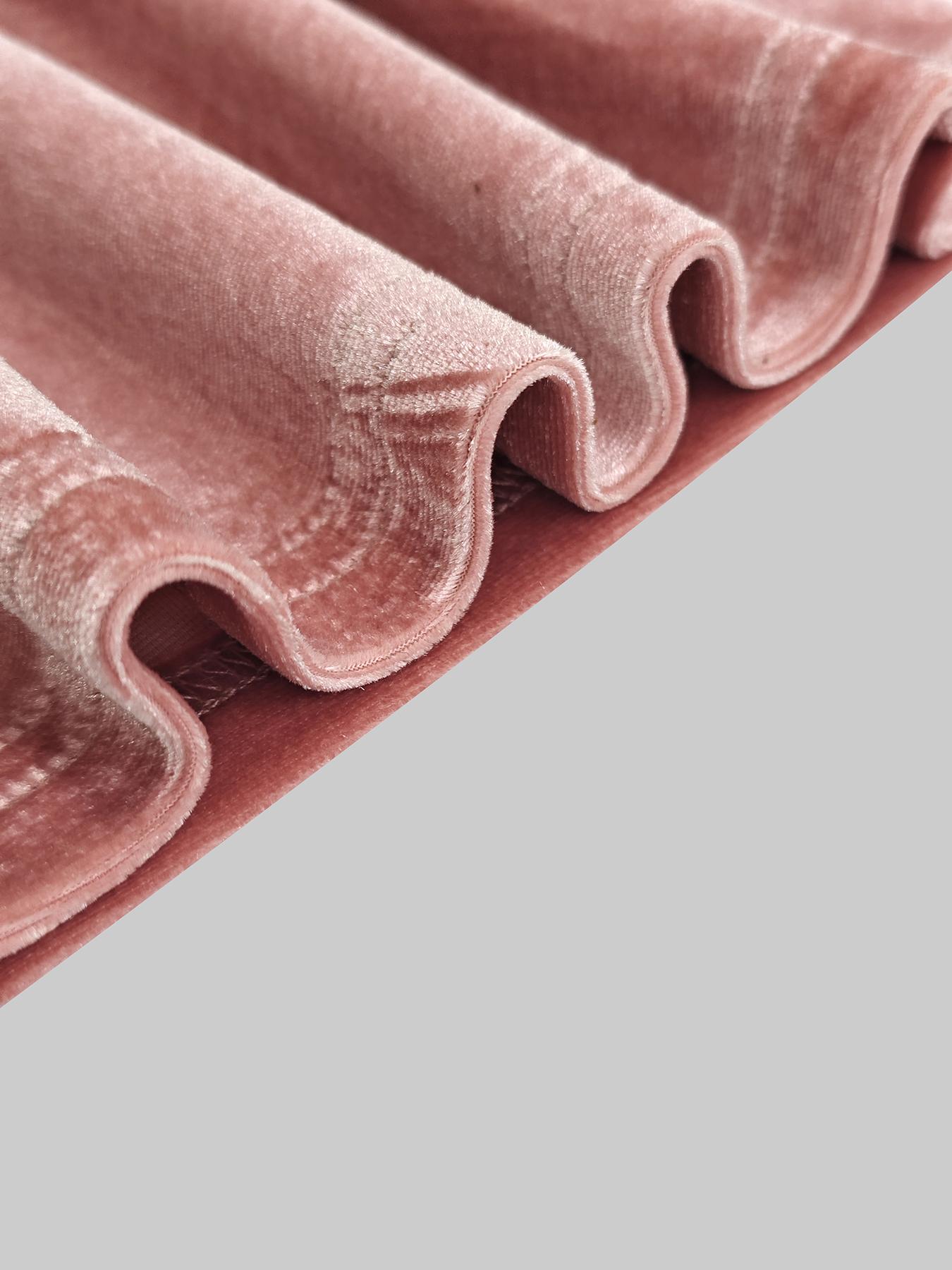 High Waist Pleated Pocket Solid Color Long Pants, Women's Casual Fashion Trousers, Comfortable and Stylish, Perfect for Daily Wear