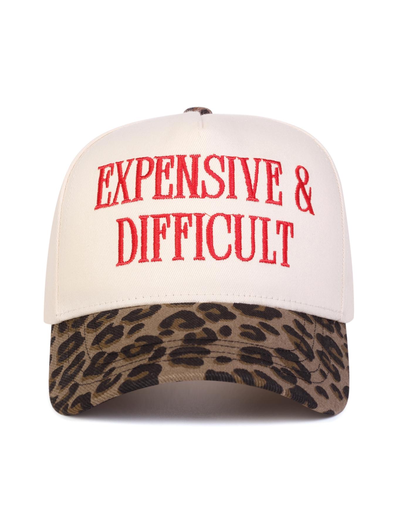 Unisex Embroidered Baseball Cap, Adjustable Snapback Hat, Outdoor Sun Protection Hat, Perfect for Traveling, Beach Vacations, and Daily Wear