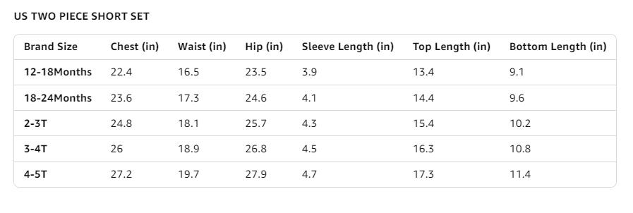 Baby Boy Suit Set cute clothes set Church Christening Party Outfit Set 3-Piece Set Shirt, Suspender Shorts, Bow Tie 1-5 Years Toddler Boys' Clothing Baby Boy Suit Set cute clothes set Church Christening Party Outfit Set 3-Piece Set Shirt, Suspender Shorts, Bow Tie 1-5 Years Toddler Boys' Clothing