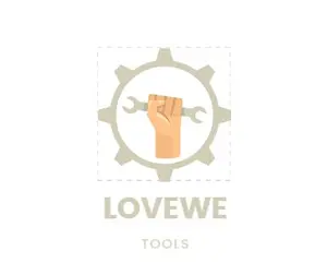 LOVEWE TOOLS ZX LOVEWE TOOLS ZX