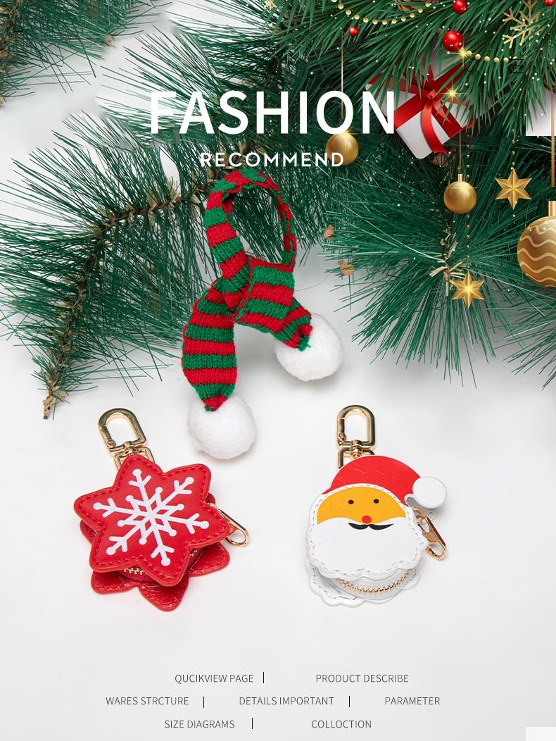 Cute Pumpkin Pendant, Mini Keychain Accessory, Cute Charms Keychain, Perfect Gift for Bags and Backpacks, All Season Casual Style, Halloween Gothic Style, Unique Gift for Friends and Family on Christmas