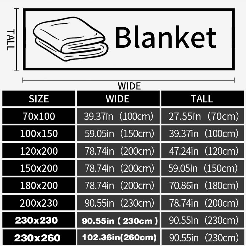 Solid Color Flannel Blanket, Soft Comfortable Throw Blanket, Soft Lightweight Blanket, Air-conditioned Room Blanket, Warm Nap Blanket for Home Office Travel,Christmas Gifts For GF