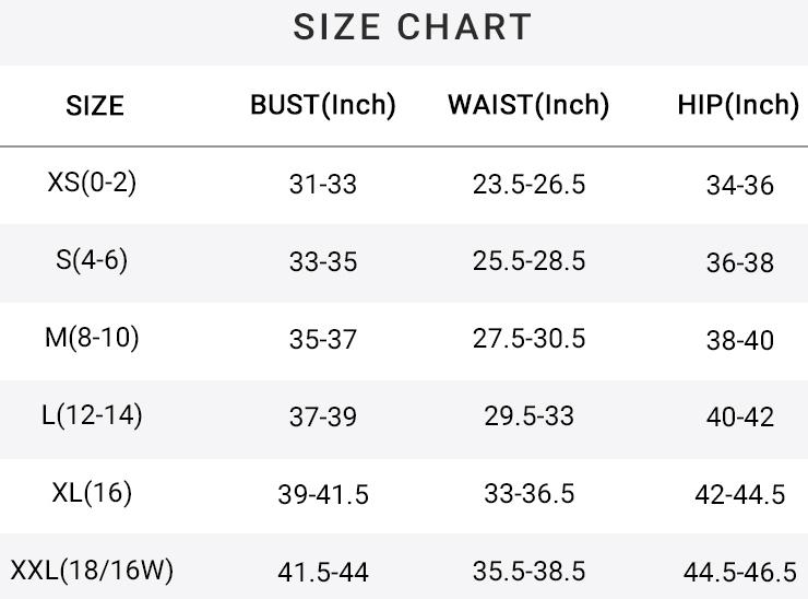 Holipick Women's One Shoulder Bikini Set High Waisted Bathing Suit Color Block Two Piece Swimsuit for Girls, Teens, Juniors, Ladies, Moms, Vacations, Parties, Beach Outings, Pool Gatherings