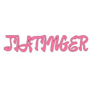 JIATINGER