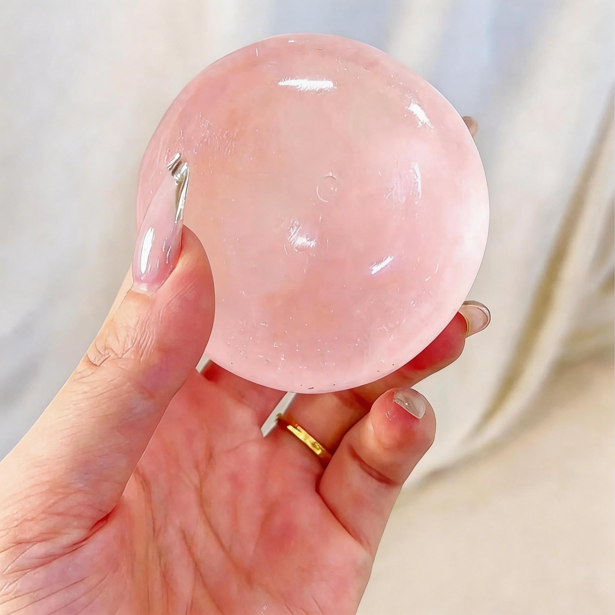 Blue/Pink Coconut Oil Slow-Rebound Squeeze Ball – 6cm Stress Relief Toy, suitable for anxiety relief, ideal for adults, teenagers, and those with autism sensory needs, a perfect holiday gift marble ez Blue/Pink Coconut Oil Slow-Rebound Squeeze Ball – 6cm Stress Relief Toy, suitable for anxiety relief, ideal for adults, teenagers, and those with autism sensory needs, a perfect holiday gift marble ez