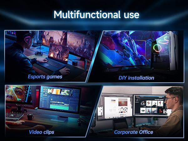 FANXIANG S690Q 1TB M.2 NVMe Internal SolidState Drive(SSD) PCIe 4.0 for PS5, Up to 4800 MB/s FANXIANG S690Q 1TB M.2 NVMe Internal SolidState Drive(SSD) PCIe 4.0 for PS5, Up to 4800 MB/s