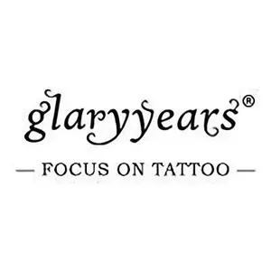 GLARYYEARS Tattoos